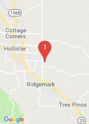 MondoFlyers eflyer: 1667 Santana Ranch Dr, Hollister, CA 95023