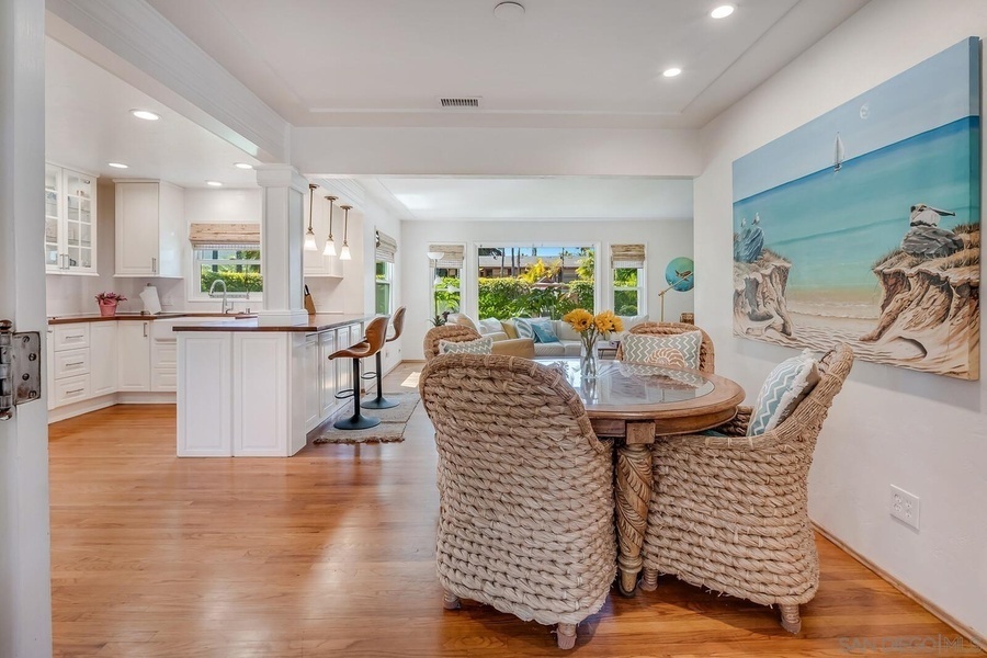 #XXXXhtmlcaption1297048