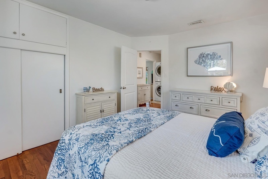 #XXXXhtmlcaption1297055