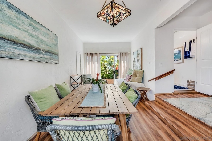 #XXXXhtmlcaption1297061