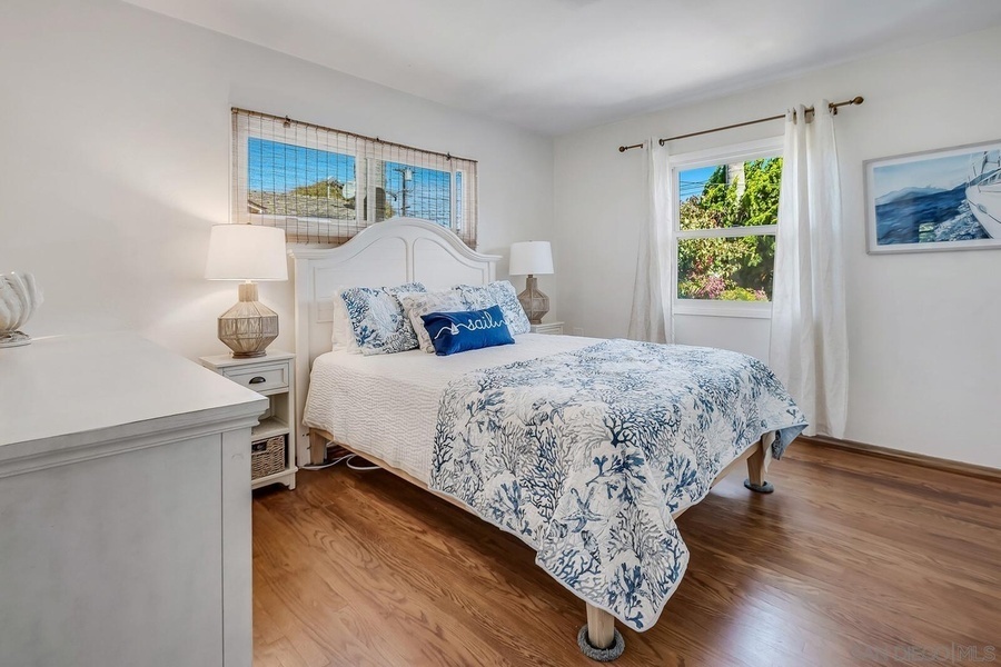 #XXXXhtmlcaption1297056