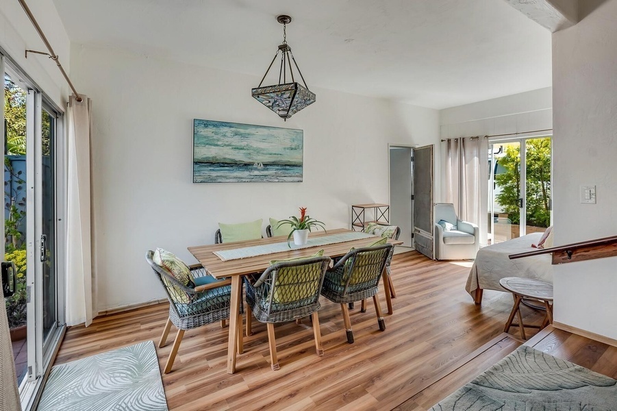 #XXXXhtmlcaption1297060