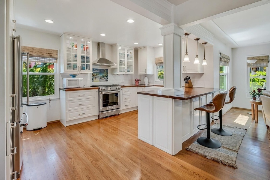 #XXXXhtmlcaption1297036