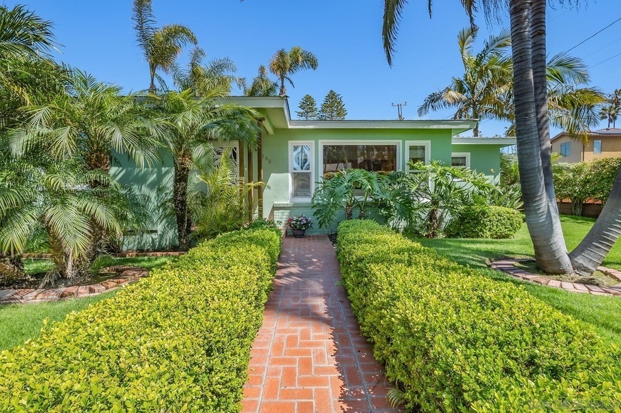 #XXXXhtmlcaption1297038