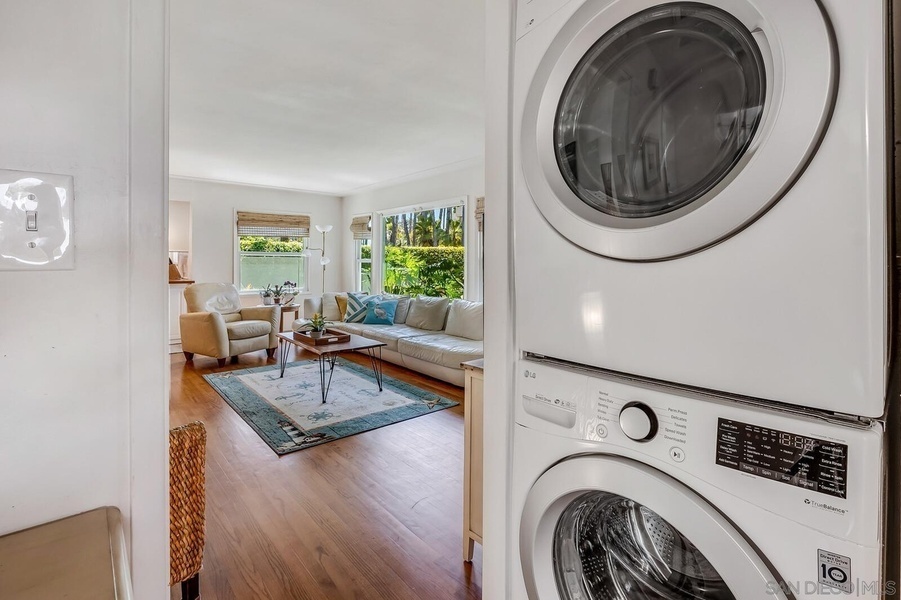 #XXXXhtmlcaption1297054