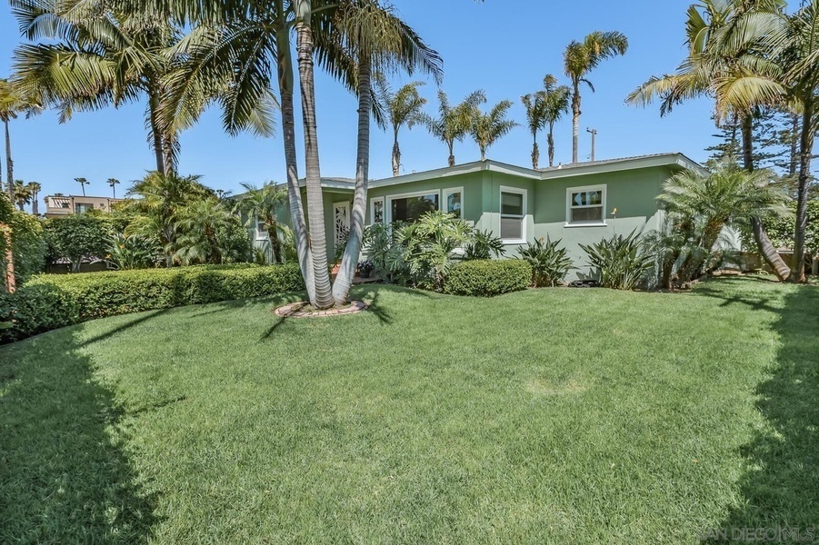 #XXXXhtmlcaption1297039