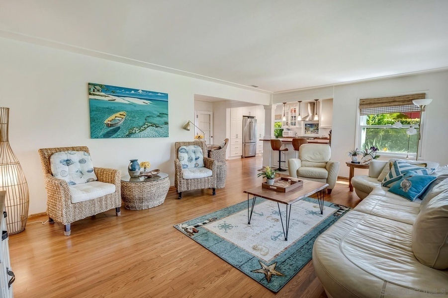 #XXXXhtmlcaption1297044