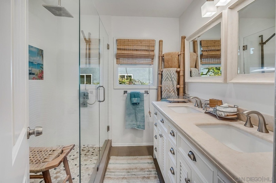 #XXXXhtmlcaption1297052