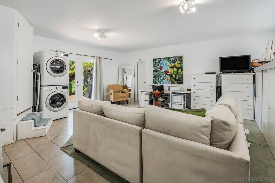 #XXXXhtmlcaption1297037