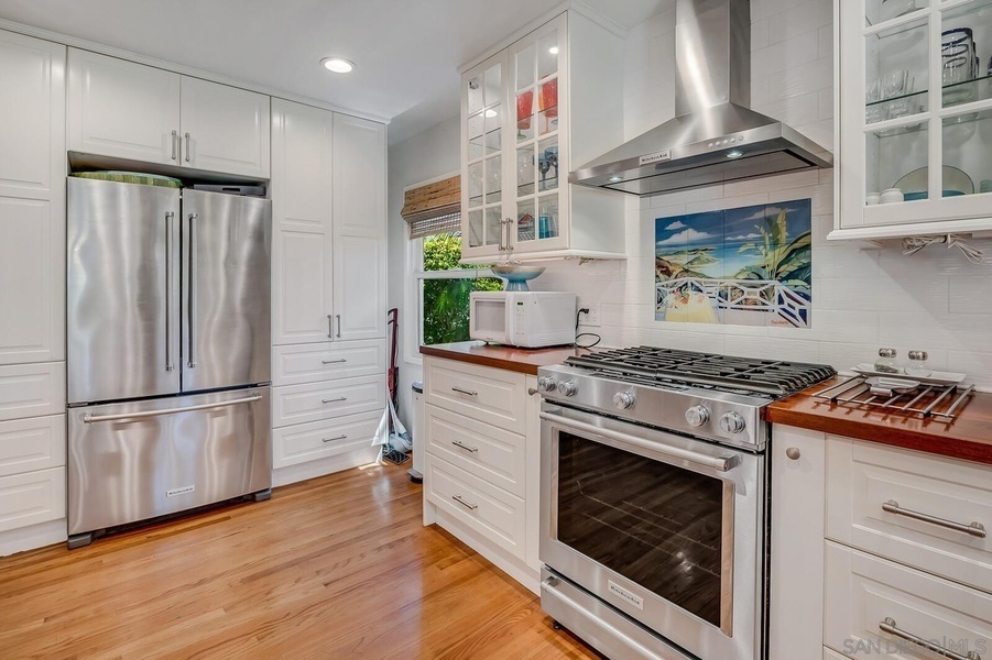 #XXXXhtmlcaption1297047