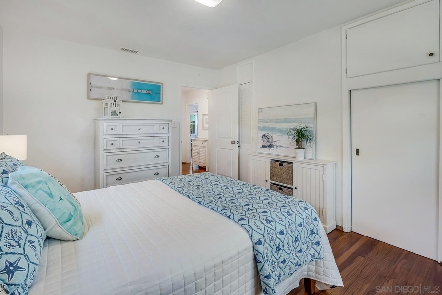 #XXXXhtmlcaption1297051