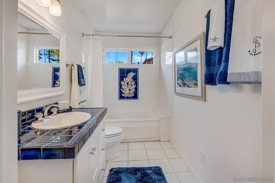 #XXXXhtmlcaption1297059