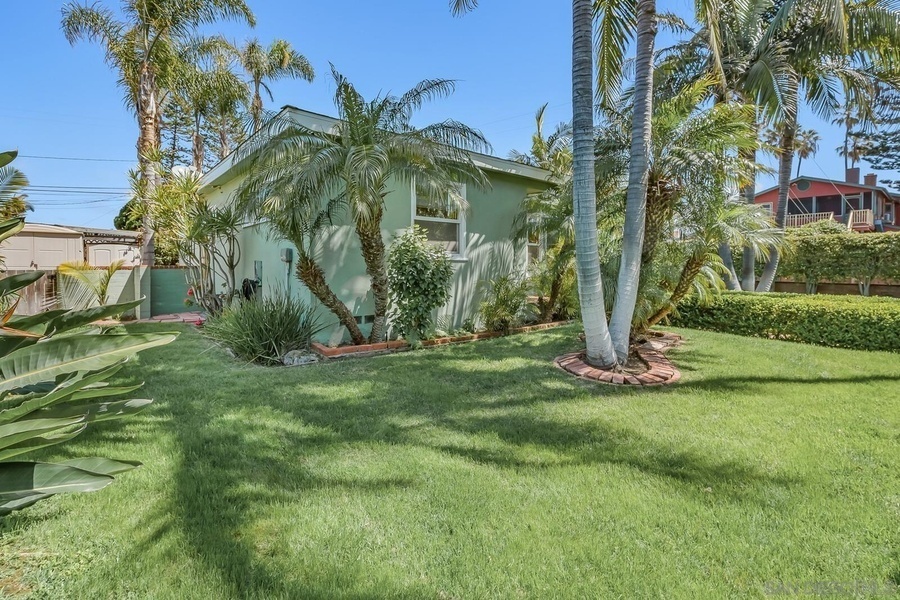 #XXXXhtmlcaption1297040