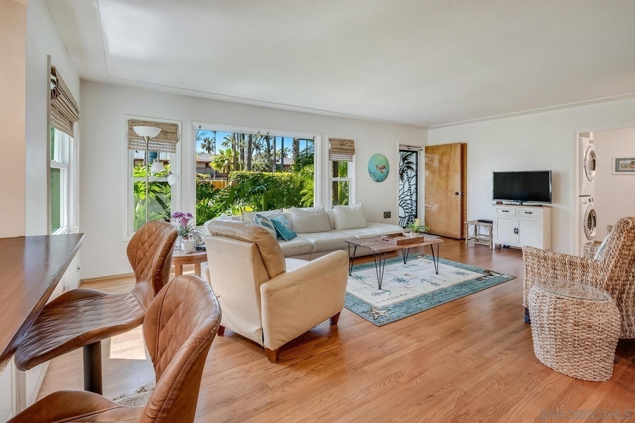 #XXXXhtmlcaption1297042