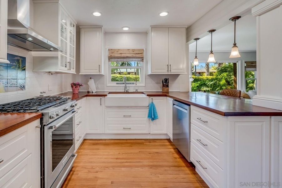 #XXXXhtmlcaption1297046