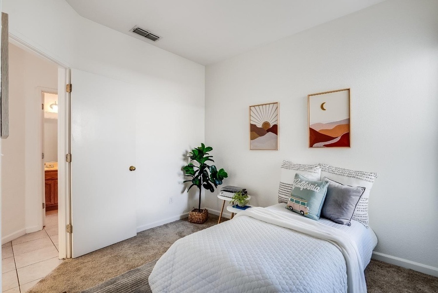 #XXXXhtmlcaption1515870