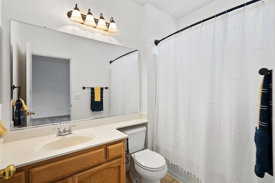 #XXXXhtmlcaption1515866