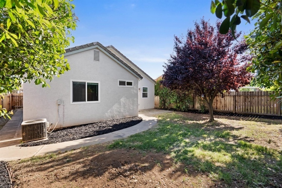 #XXXXhtmlcaption1515876