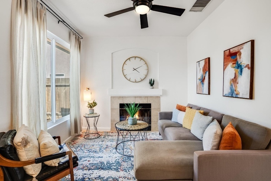 #XXXXhtmlcaption1515859