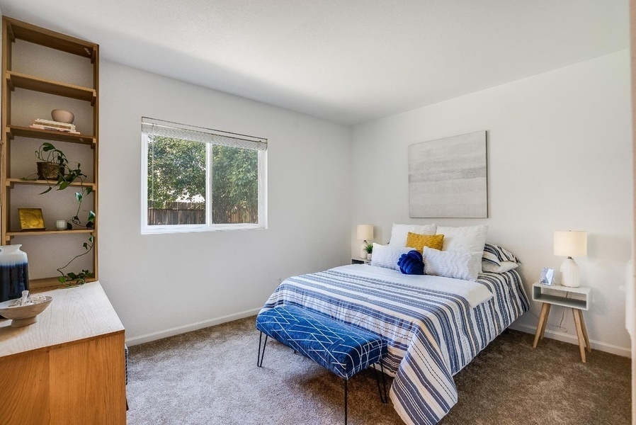 #XXXXhtmlcaption1515864