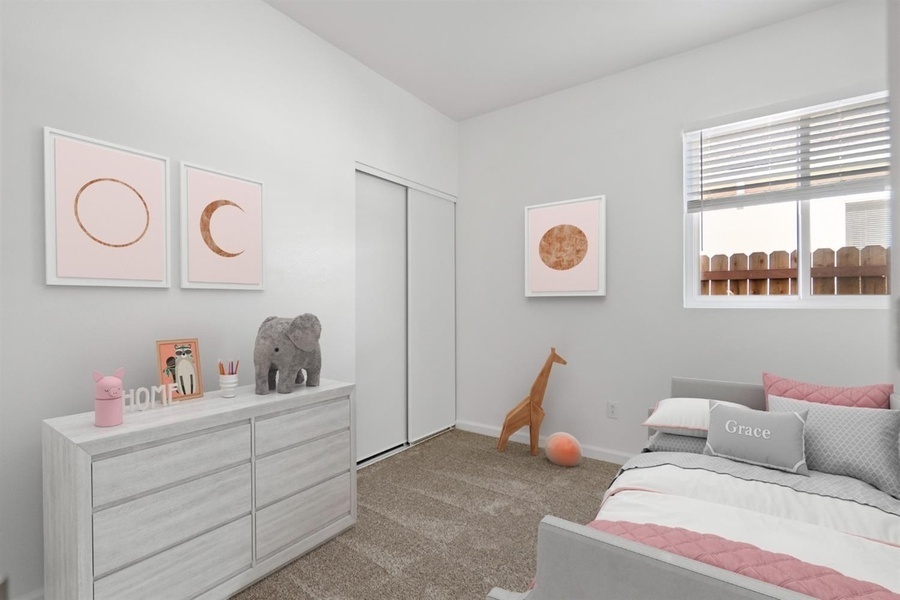 #XXXXhtmlcaption1515867