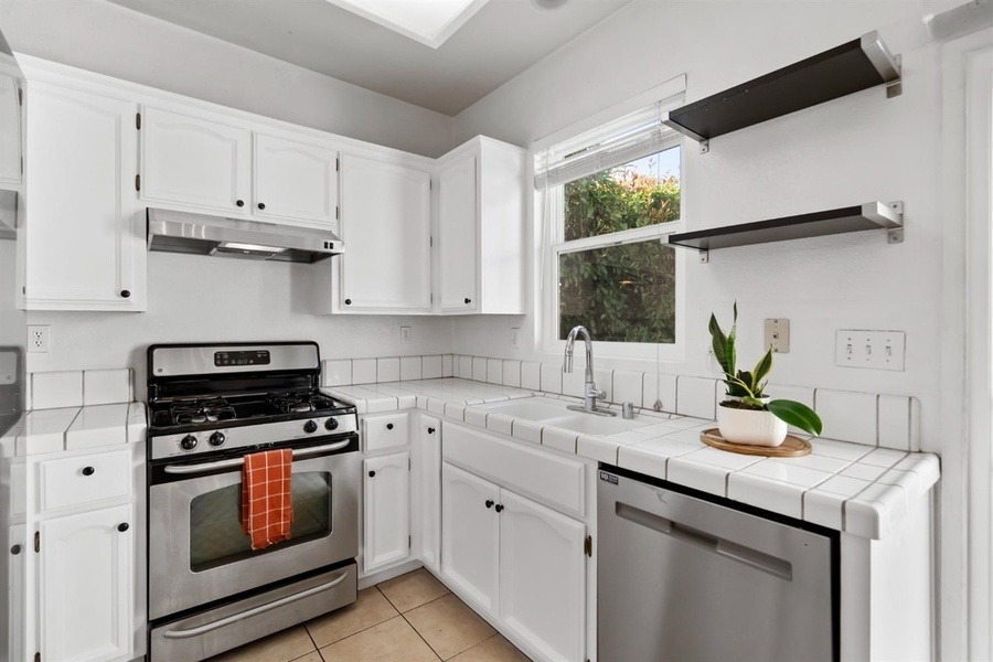 #XXXXhtmlcaption1515861