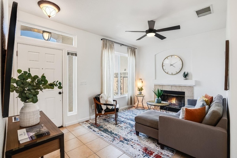 #XXXXhtmlcaption1515857