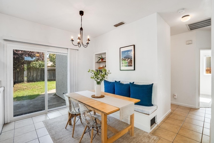 #XXXXhtmlcaption1515860