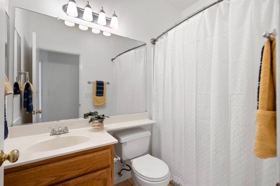 #XXXXhtmlcaption1515871