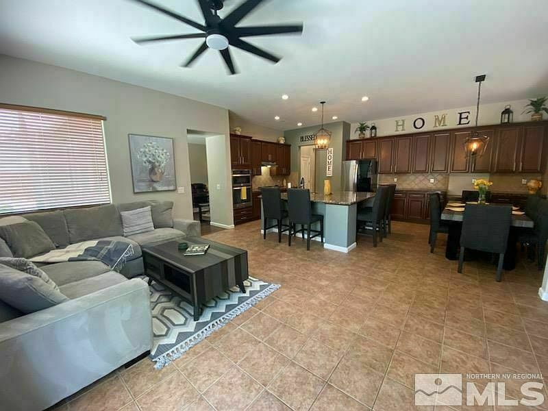 #XXXXhtmlcaption1537864