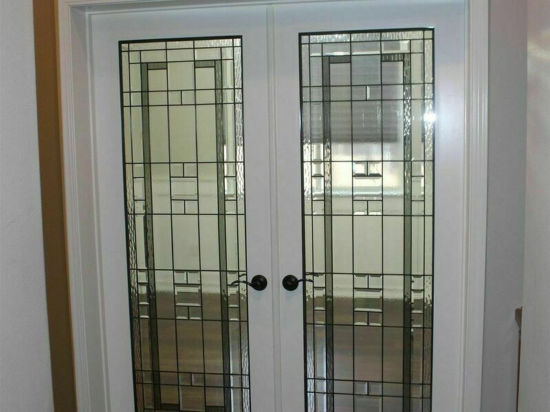 #XXXXhtmlcaption1537877