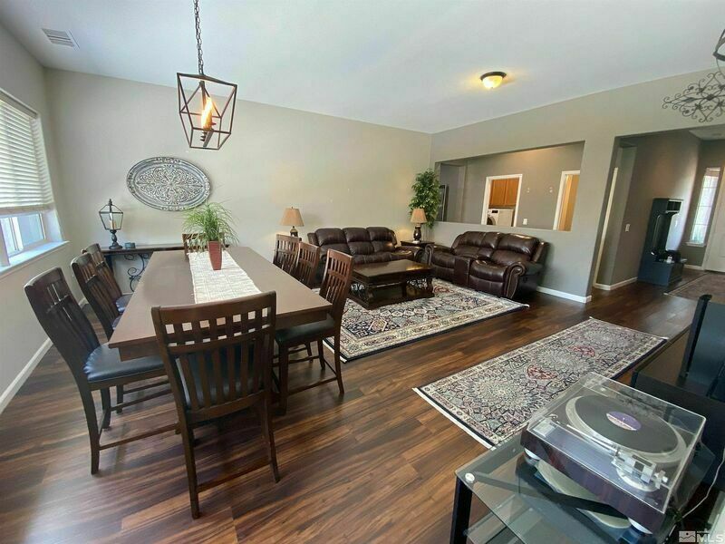 #XXXXhtmlcaption1537870