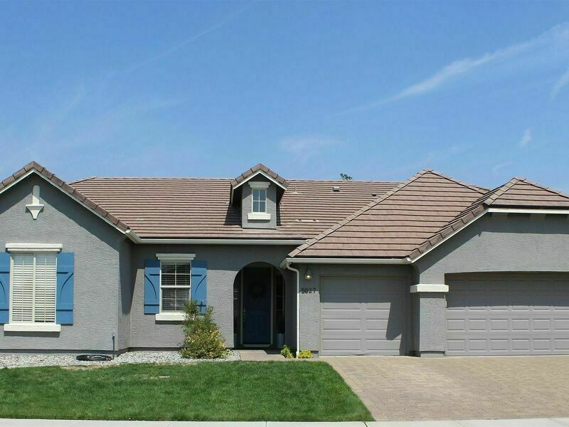 #XXXXhtmlcaption1537855