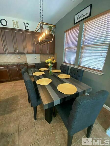 #XXXXhtmlcaption1537866