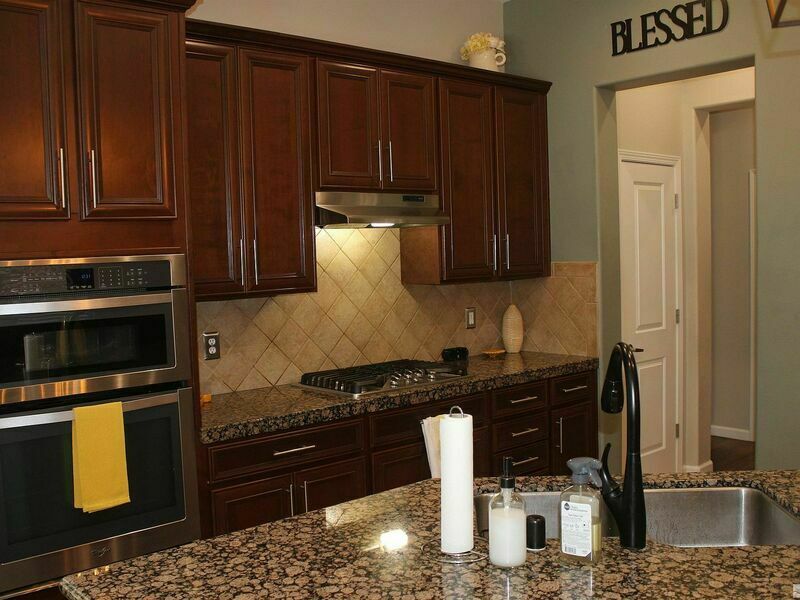 #XXXXhtmlcaption1537861