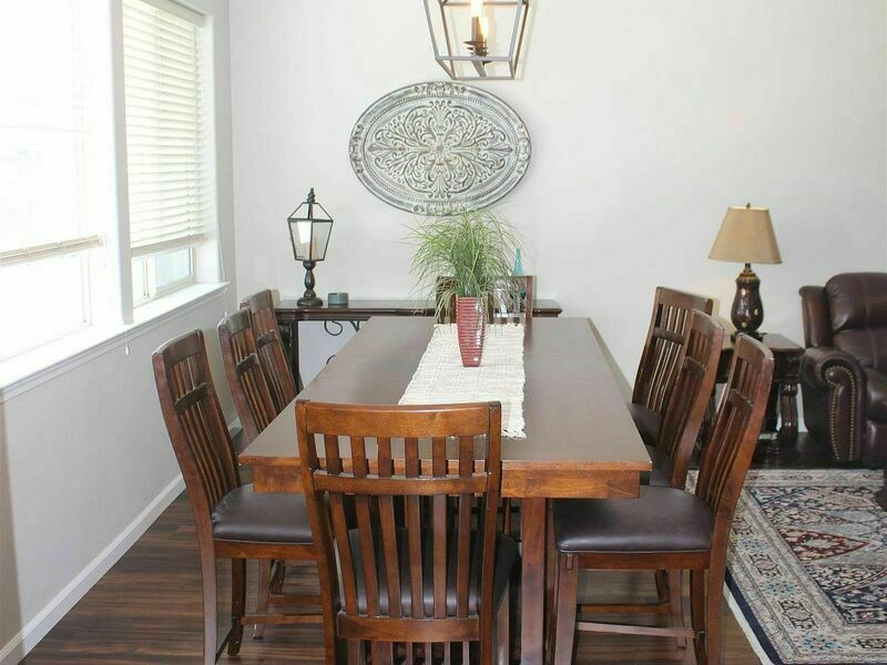 #XXXXhtmlcaption1537871