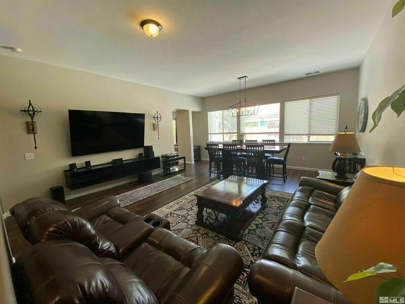 #XXXXhtmlcaption1537869