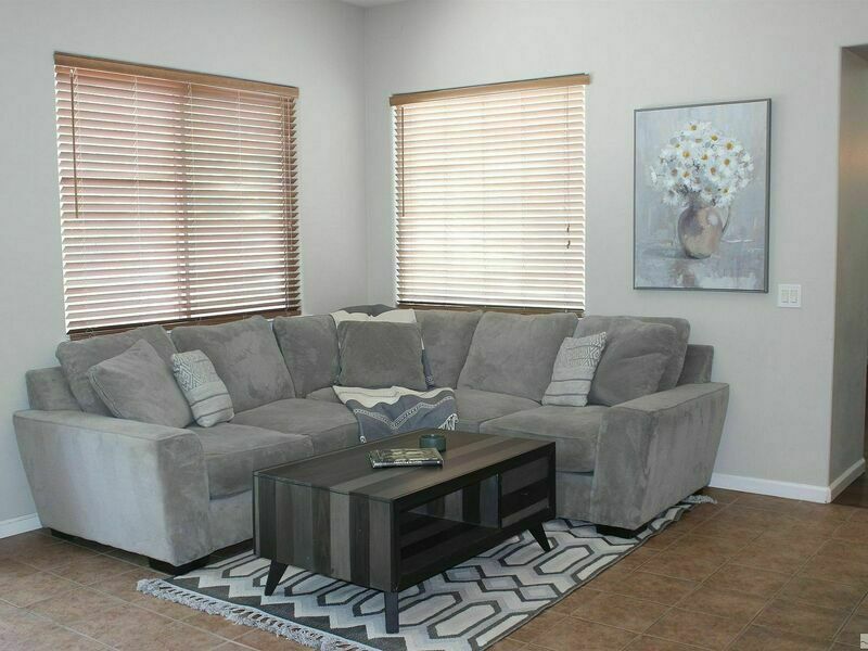 #XXXXhtmlcaption1537868