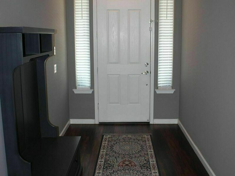 #XXXXhtmlcaption1537857