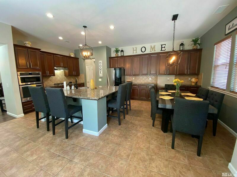 #XXXXhtmlcaption1537858