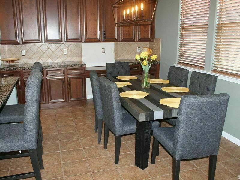 #XXXXhtmlcaption1537867