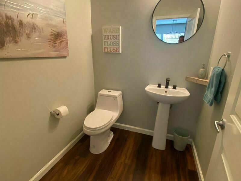 #XXXXhtmlcaption1537883