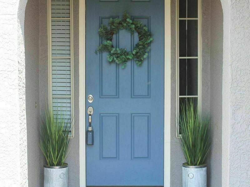 #XXXXhtmlcaption1537856