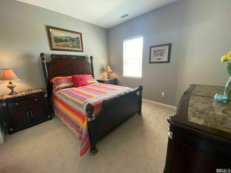 #XXXXhtmlcaption1537876