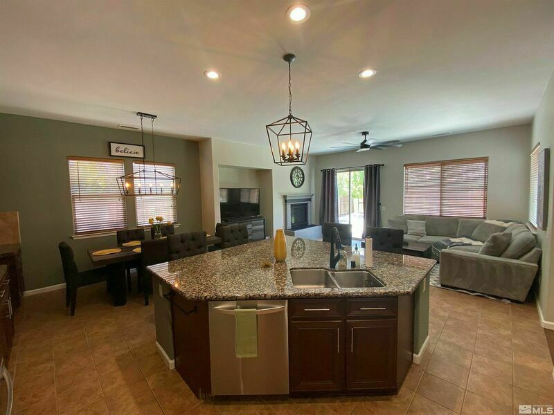 #XXXXhtmlcaption1537863