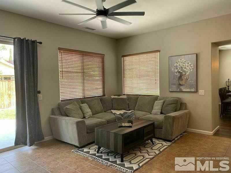 #XXXXhtmlcaption1537865