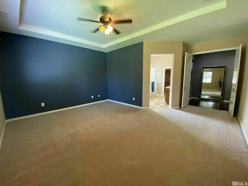 #XXXXhtmlcaption1537872