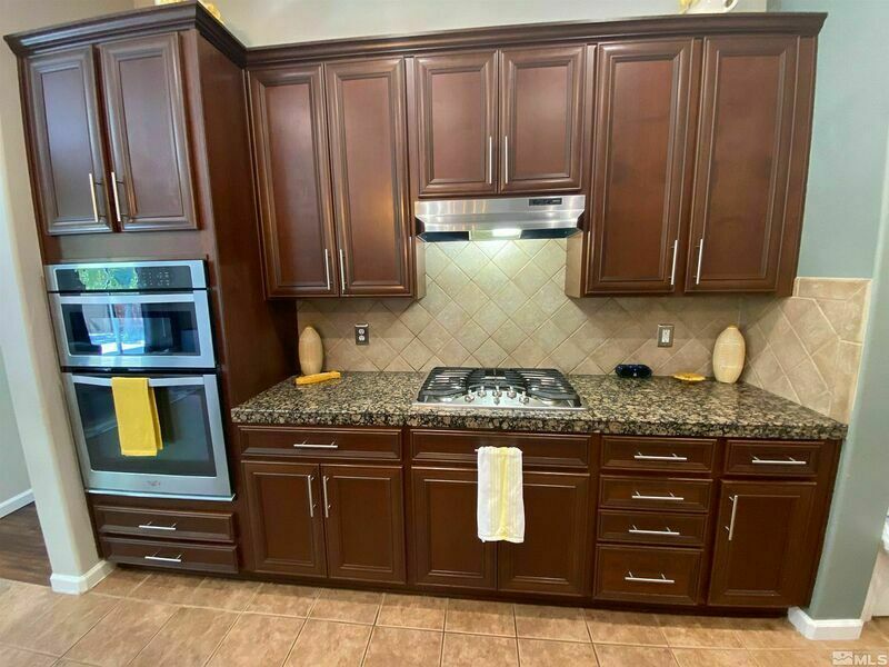 #XXXXhtmlcaption1537860