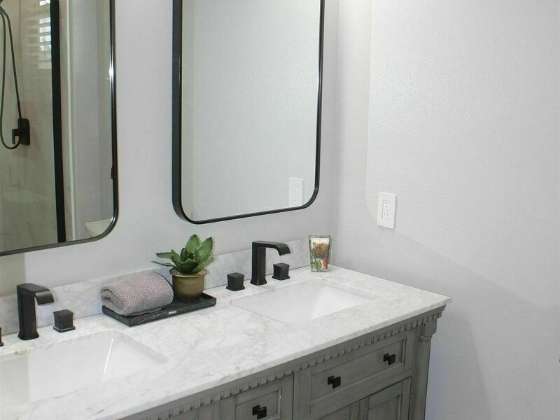 #XXXXhtmlcaption1537879