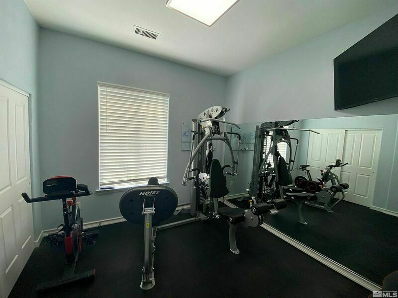 #XXXXhtmlcaption1537881